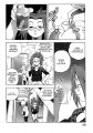 Tende Freeze - Tome 2 - chap 11 - 11.jpg